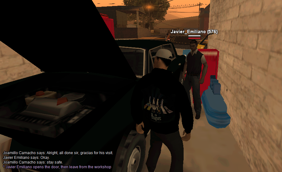 spacer.png