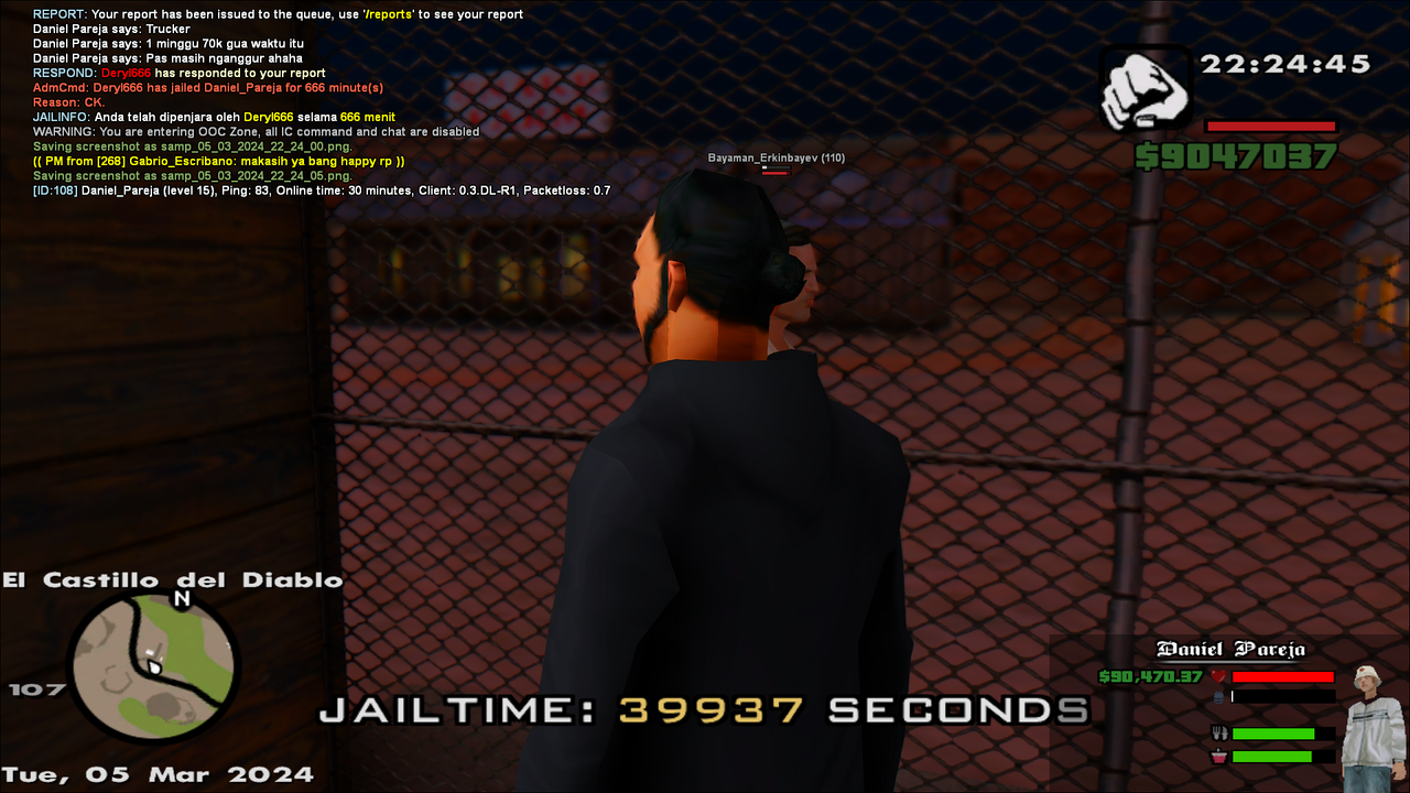 level.png