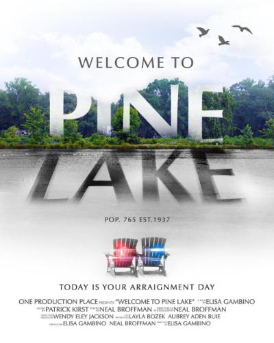 Welcome to Pine Lake 2020 1080p WEB h264-KOGi