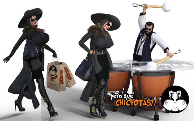 marissel_new_version_ii_by_pqchichotas-dax8fhs