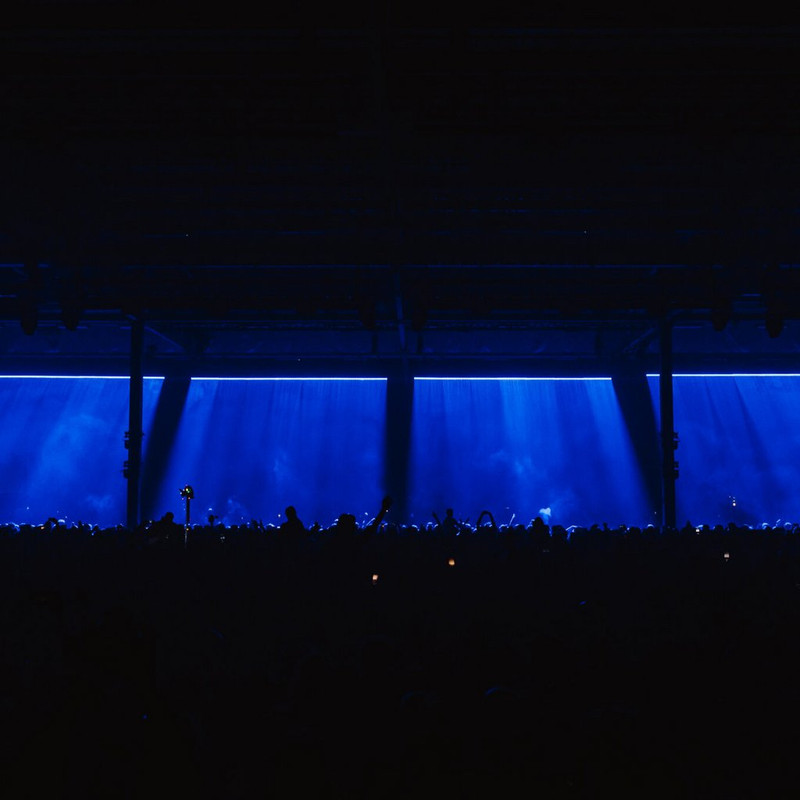 1788338-fed06684-the-hydra-honey-dijon-s-house-nation-1024