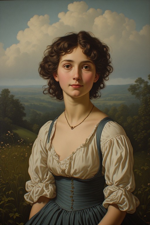 Henri-Rondel-French-1857-191-(24)