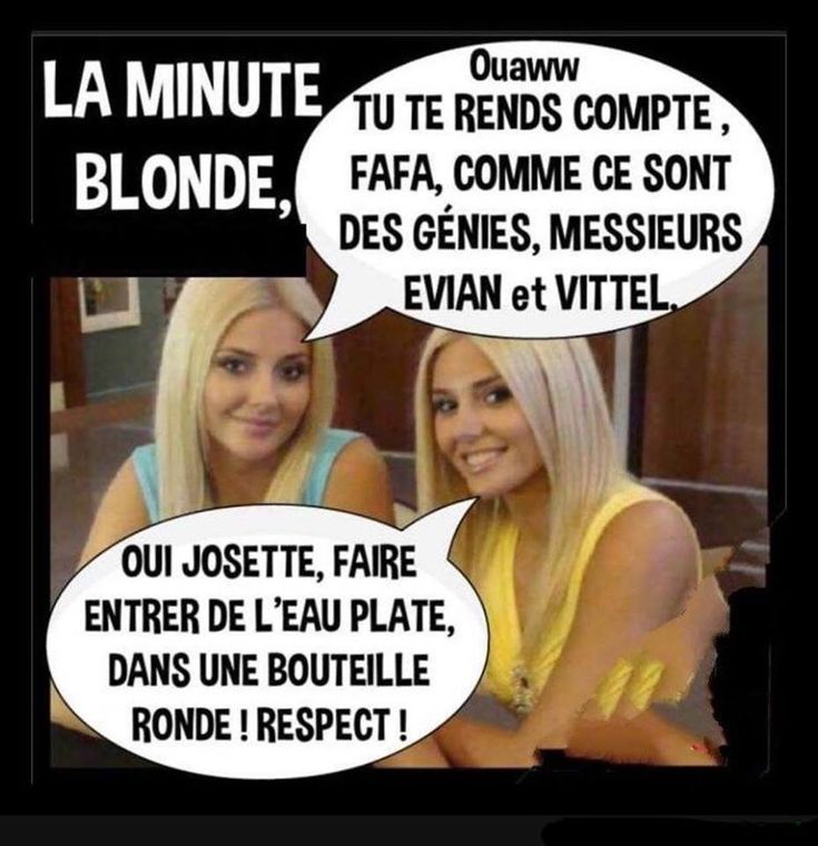[SAMEDI] - Les Blondes - Les Brunes - Les Rousses - Page 2 2022-02-05-bl-01