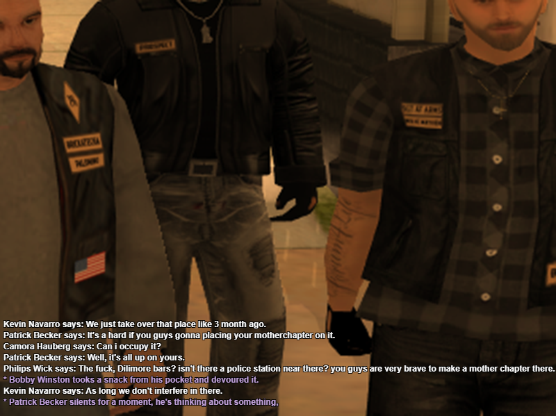 mc91.png