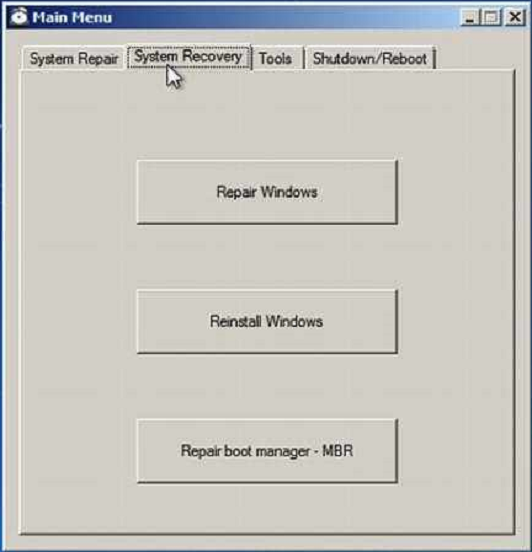 Recovery Partition Creator Catalina Recovery Partition Creator Catalina