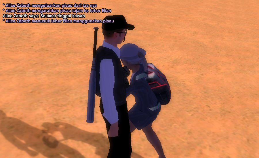 CK-12.png