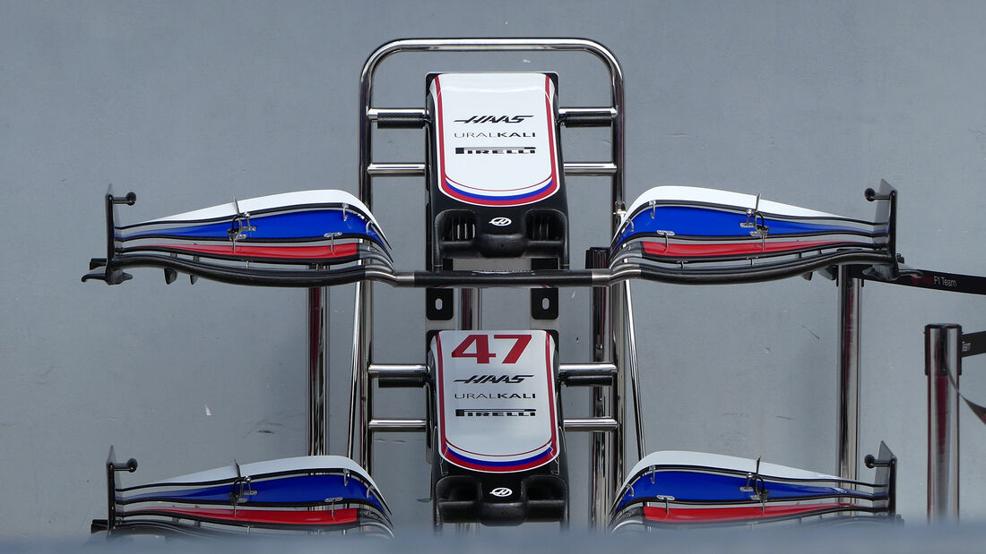 Haas-Formel-1-Imola-GP-Emilia-Romagna-15-April-2021-169Gallery-af79356e-1785098