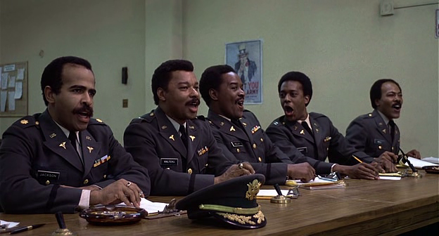 vlcsnap-2015-07-12-21h46m32s221