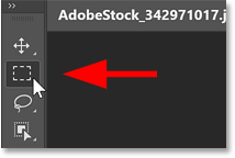 select-rectangular-marquee-tool-second-image