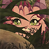 Fairy-Cat-Critty-Icon2