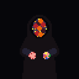 creepy_dualism_220825