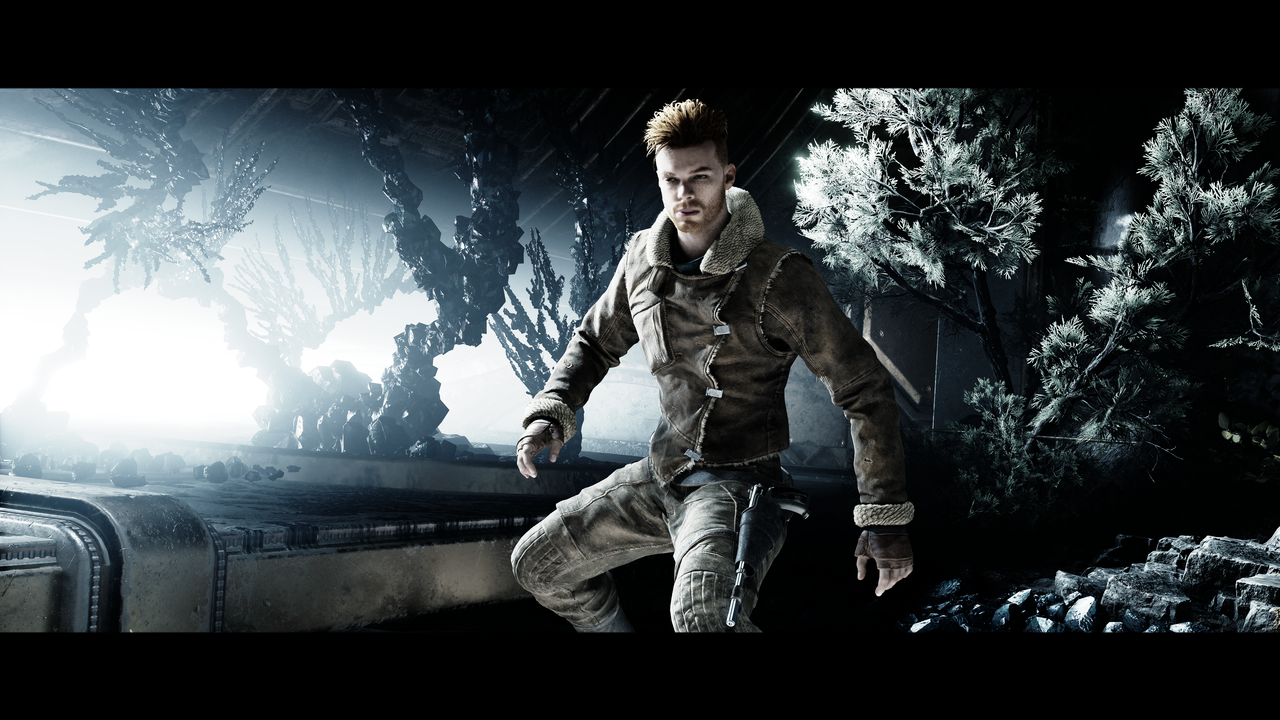 STAR WARS Jedi Survivor 20240826125949