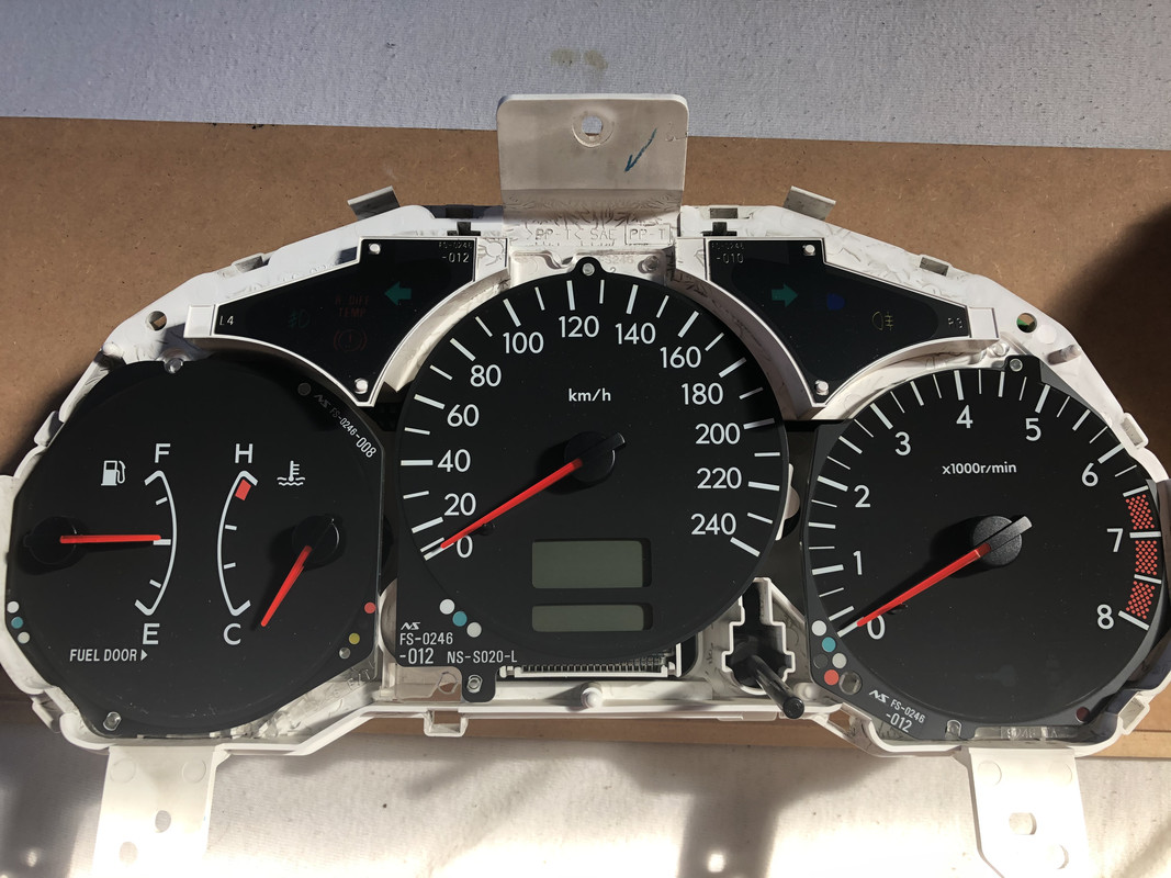 E34F279C-FB6C-4D52-99A5-3E92F2E055F7