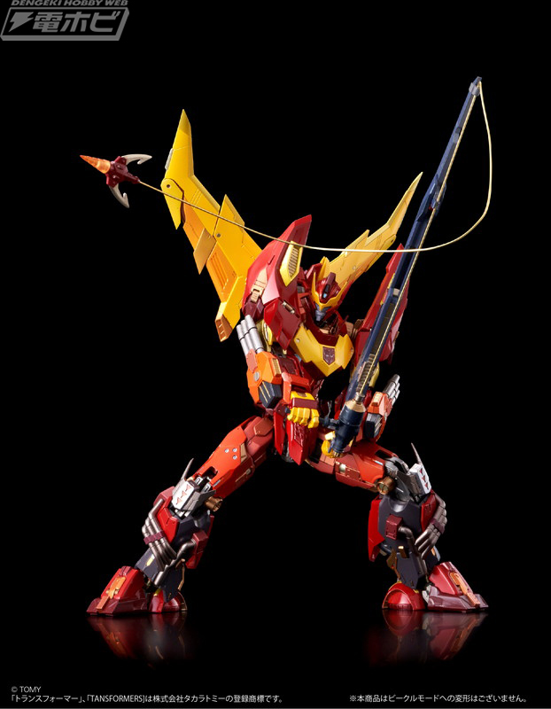 Flame-Toys-Kuro-Kara-Kuri-Rodimus-12