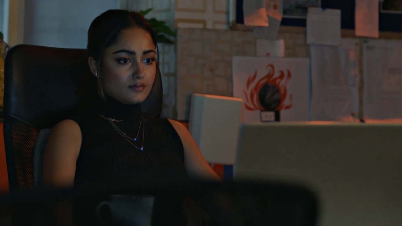 vlcsnap-2025-08-18-13h38m23s325