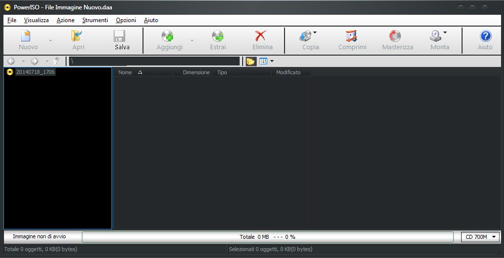 ScreenHunter_1372 Jul. 18 17.07