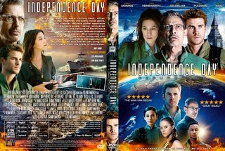 Independence-Day-Resurgence-2016-3-D-HSBS-Blu-Ray-x264-Hun-Dub.jpg