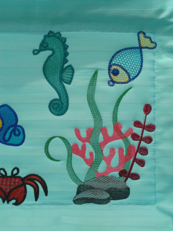 20180730_235125_улица Некрасова