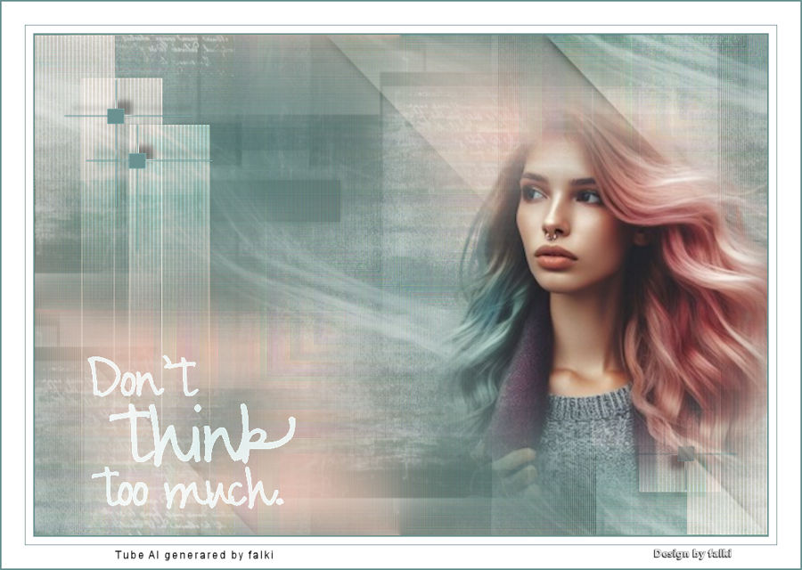 [Bild: Think.jpg]