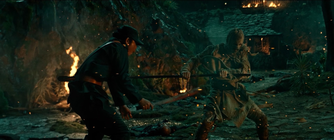 Jawan (2023) (1080p BluRay x265 SAMPA).mkv_snapshot_00.06.02.225