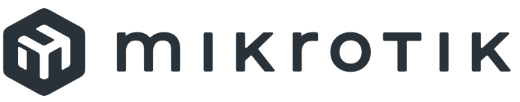 Mikro-Tik-logo.png