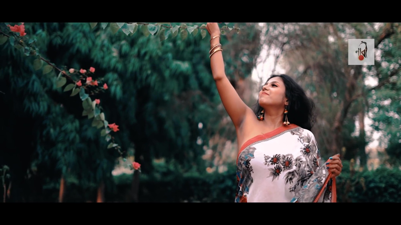 vlcsnap-2021-06-23-00h42m31s533