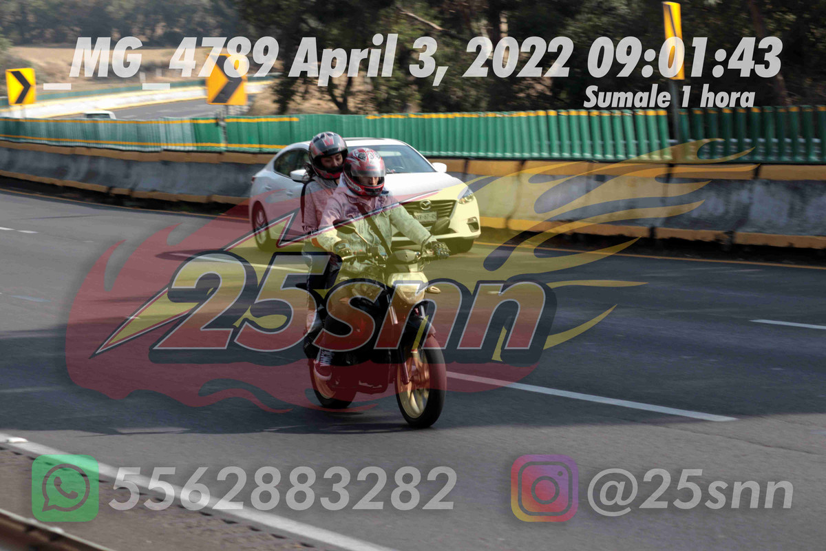 MG 4789 — Postimages