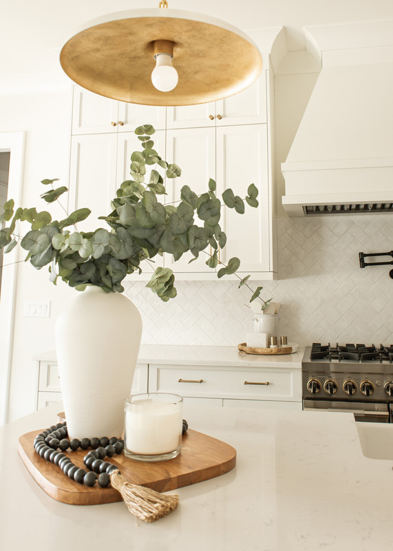 Light on Lanier - Image 19