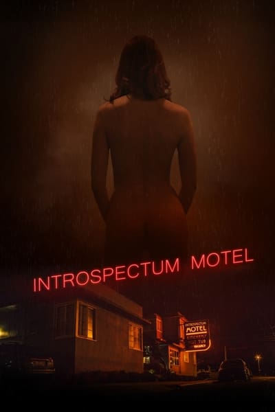 introspectum-motel-2021-1080p-amzn-web-d