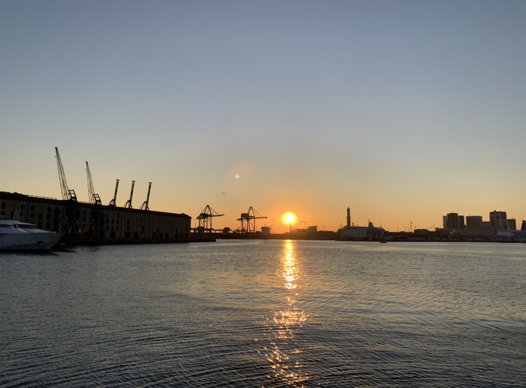 101D07DB-CC39-4683-8BD4-F13C6C811565