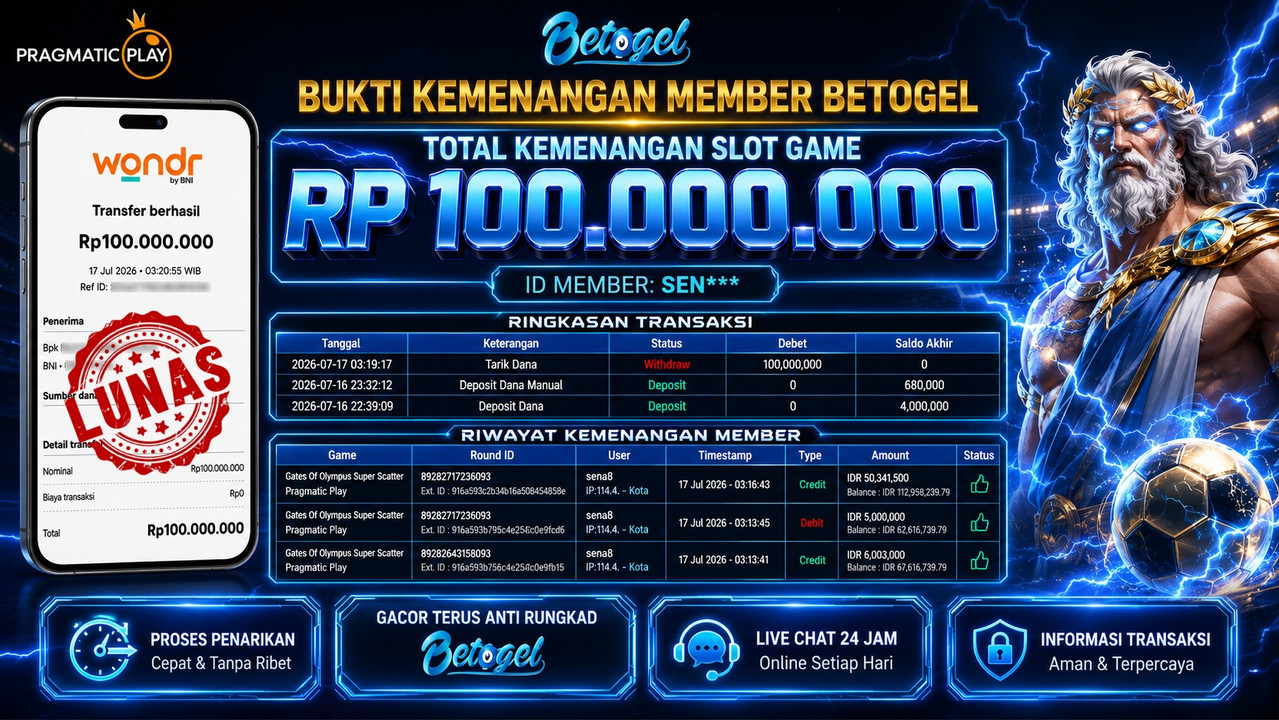 bukti-jp-17-juli-2026-04-44-41-2026-07-17