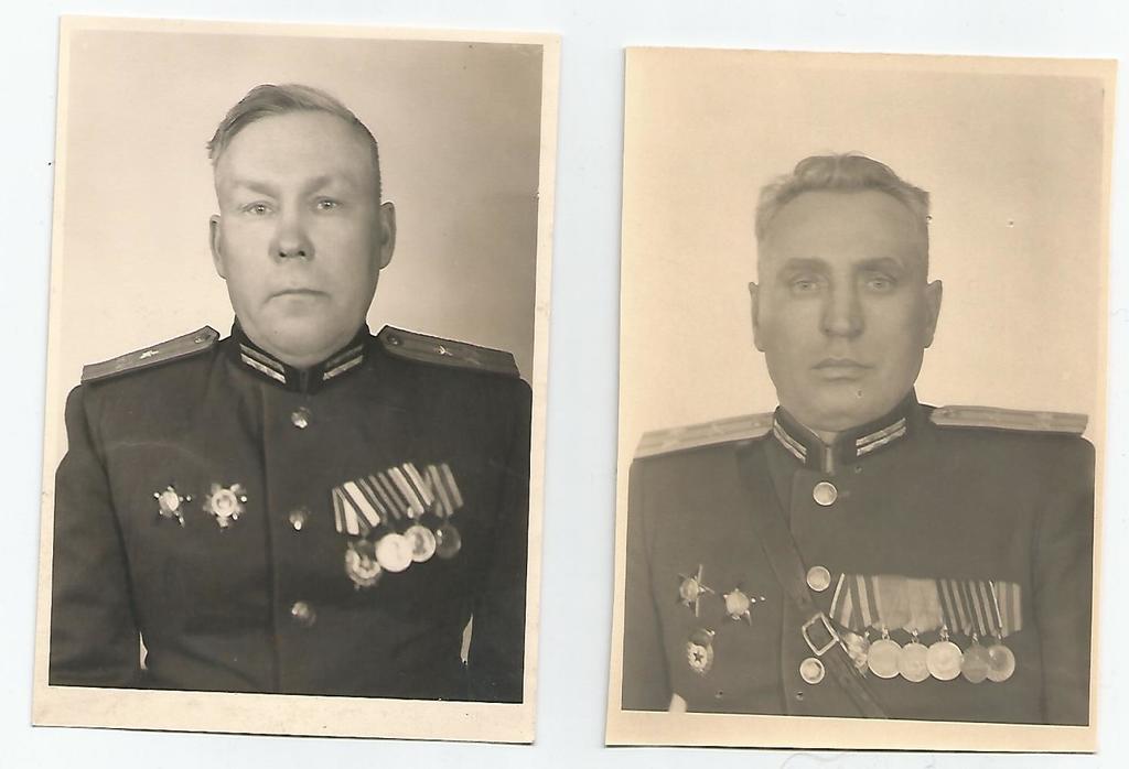 К16-20002