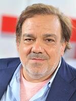 Philip MORLAND (Didier BOURDON)