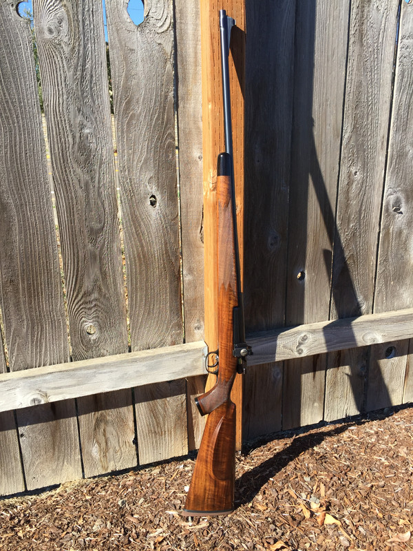 88E99447-E2D3-42D8-8182-6E6A3C21EA37