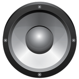 Xilisoft Audio Maker 6.5.2 Build 20220613 Multilingual