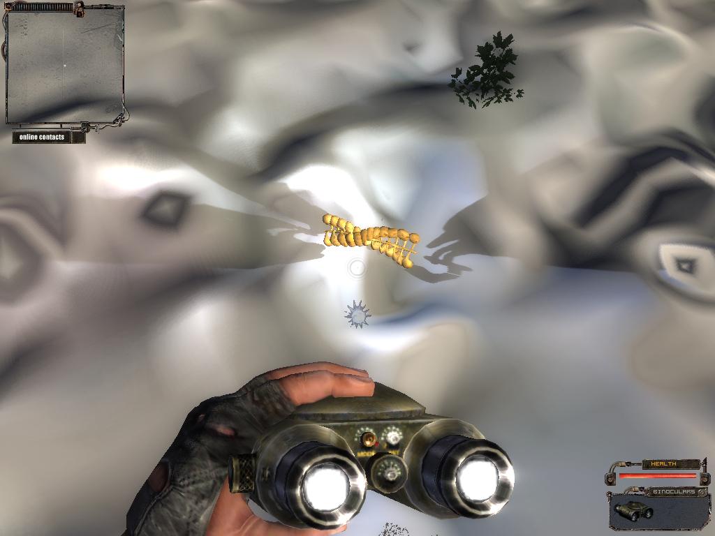 gold beads1
