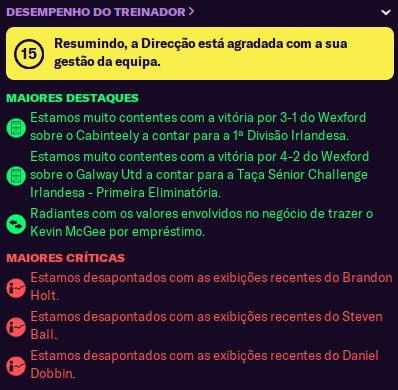 Desempenho.jpg