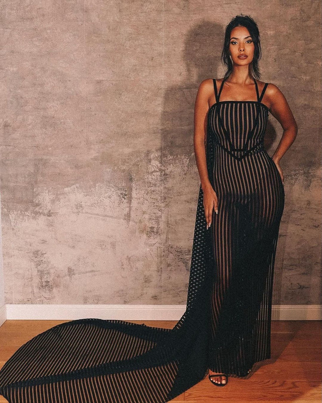 [Image: unknown-315436374-454146306651506-684716...7093-n.jpg]