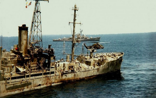 USS-Liberty.jpg