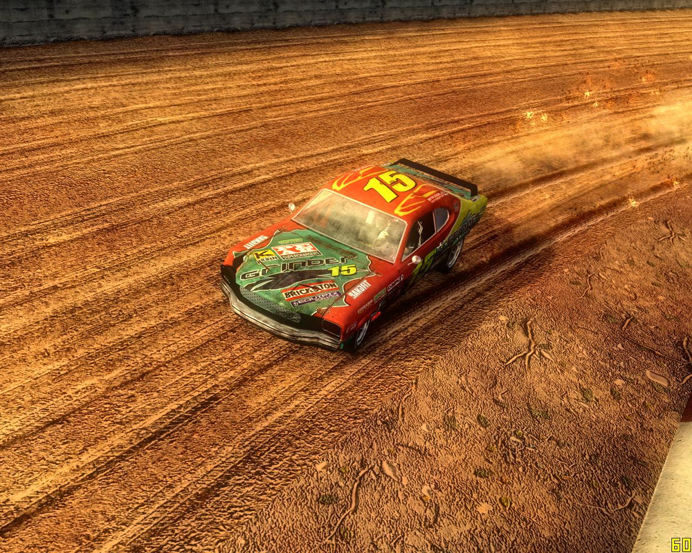 flatout2-2024-01-04-12-39-09-91