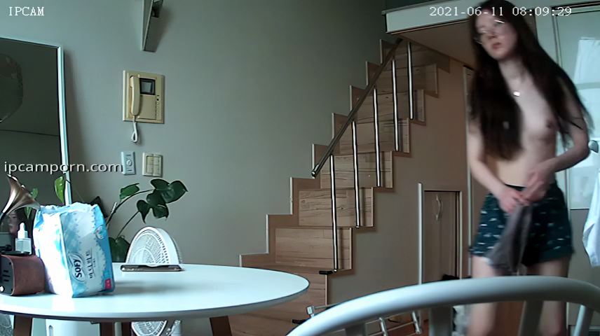 210611-02-mp4-000010105