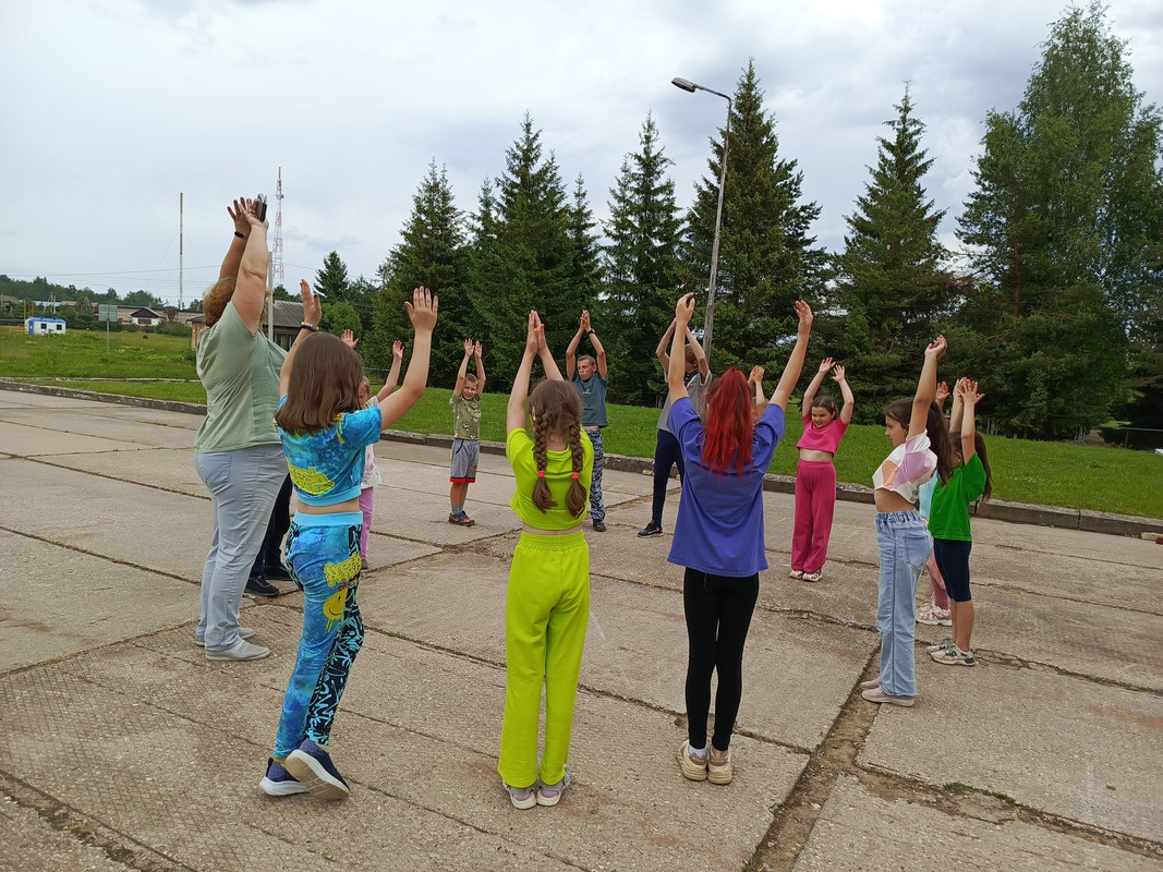 IMG_20250617_120517_583