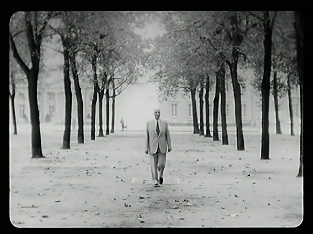 Movie cover image