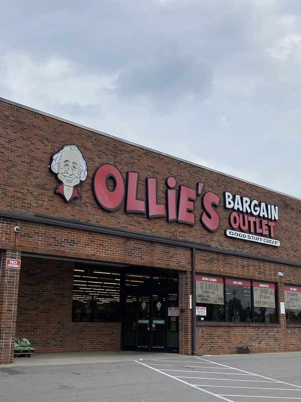 C9F8EC62-EF64-4CAA-BA14-8B467280561C