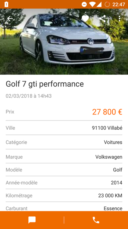 Screenshot_20180303-224720