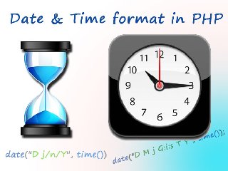 datetime.jpg