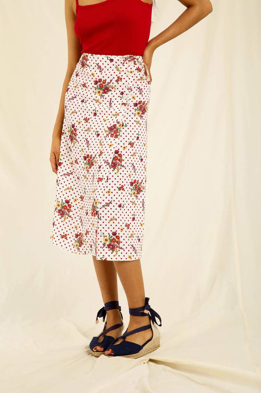 gloria-poisbouquetecru-3