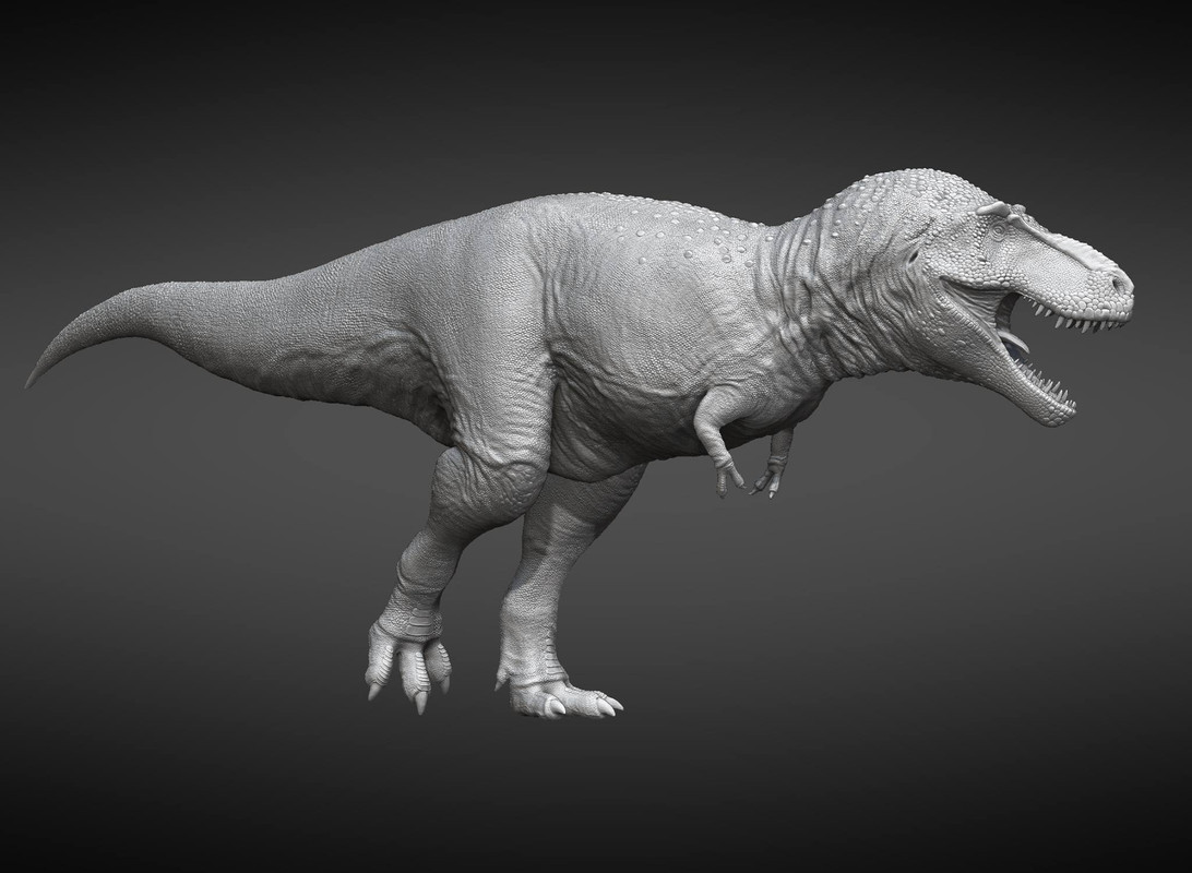 https://i.postimg.cc/rwYPGmJX/Tyrannosaurus-rex.jpg