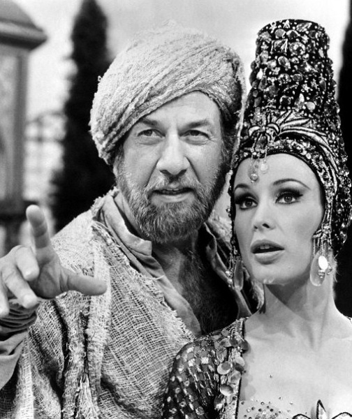 Barbara_Eden_b59
