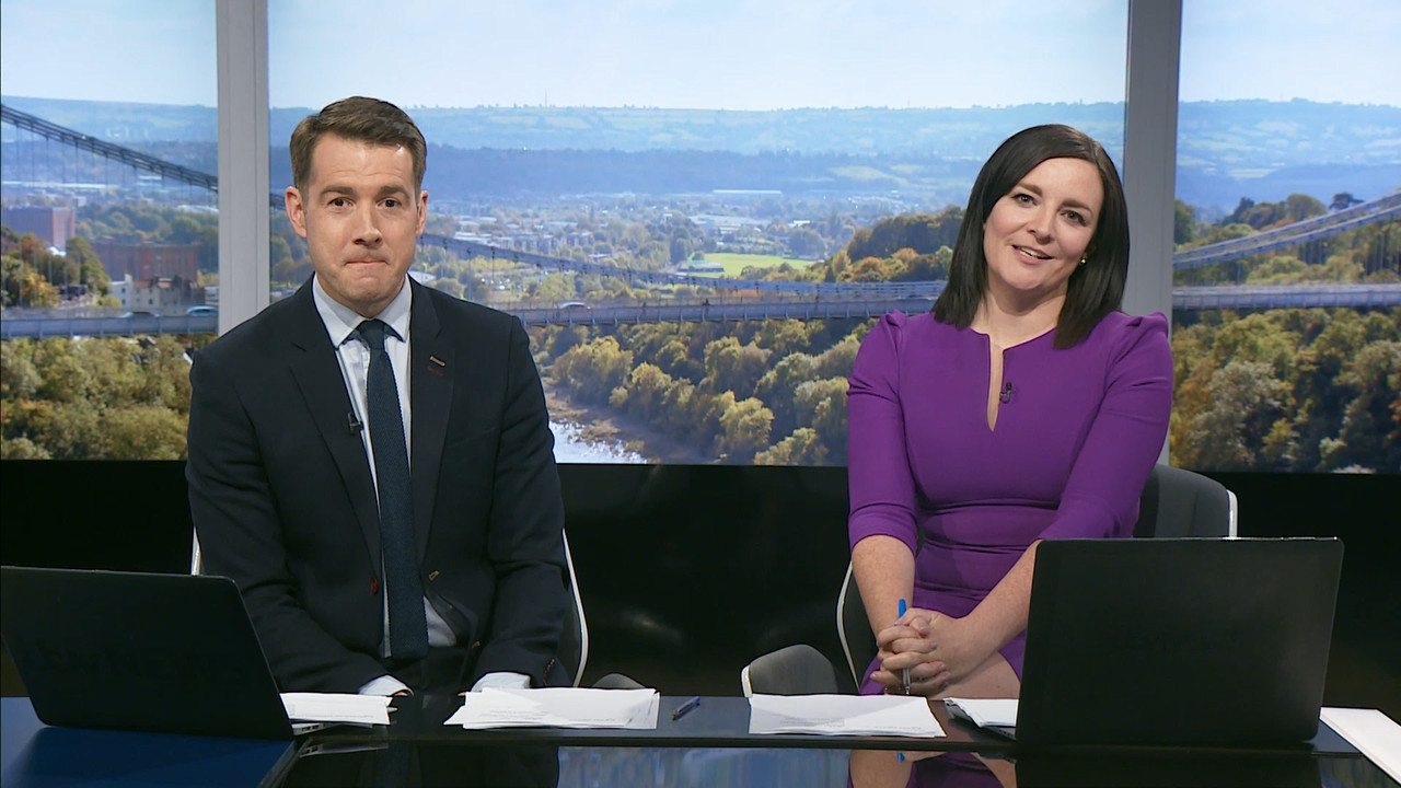 ITV News London 2022_05_12_18_00_00 - 1.ts_snapshot_25.57.194